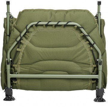 Кровать карповая  N-BD660-210219