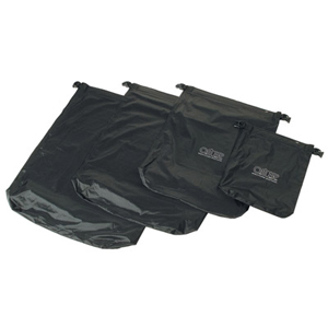 Гермомешок Dry Bag, 30 л.