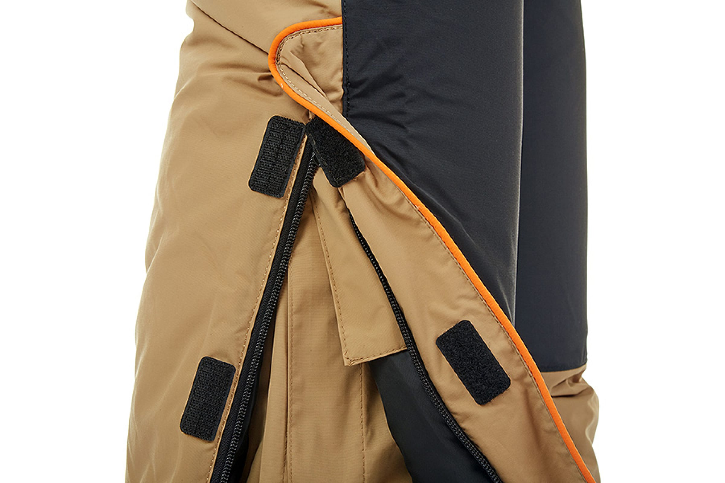 Костюм зимний Winter Air