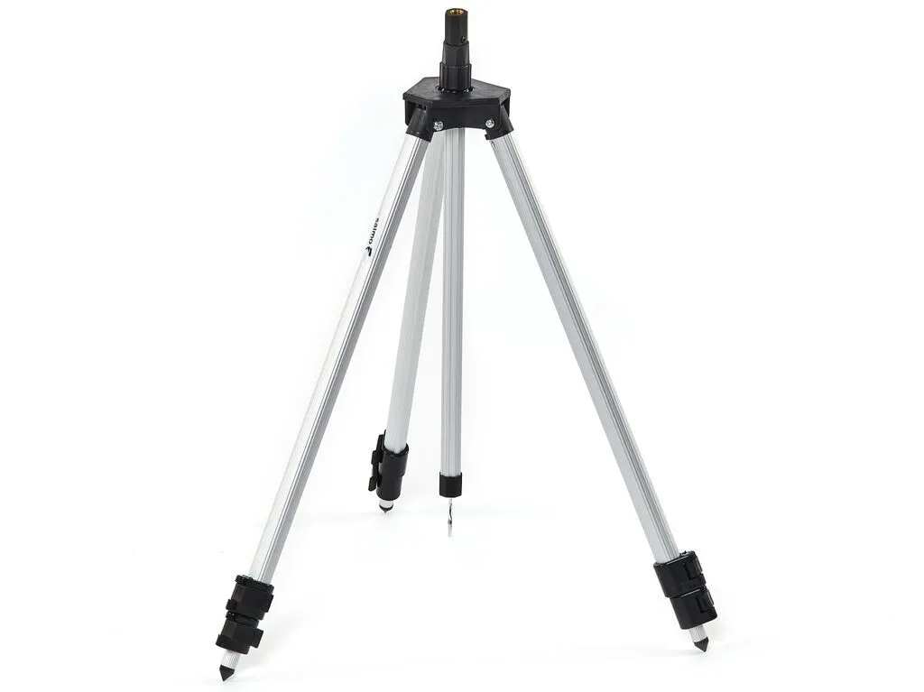 Подставка Salmo TRIPOD 707-406