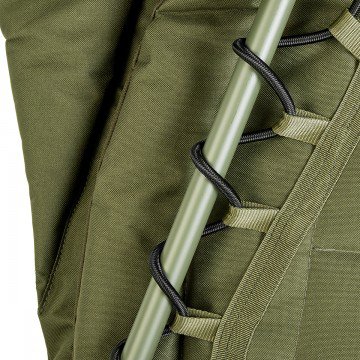 Кровать карповая  N-BD660-210219