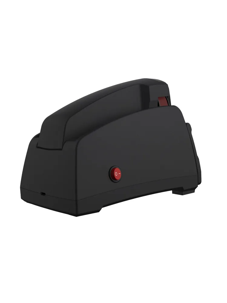 Точилка электрическая TG2002