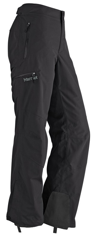 Брюки Wm's Tamarack Pant