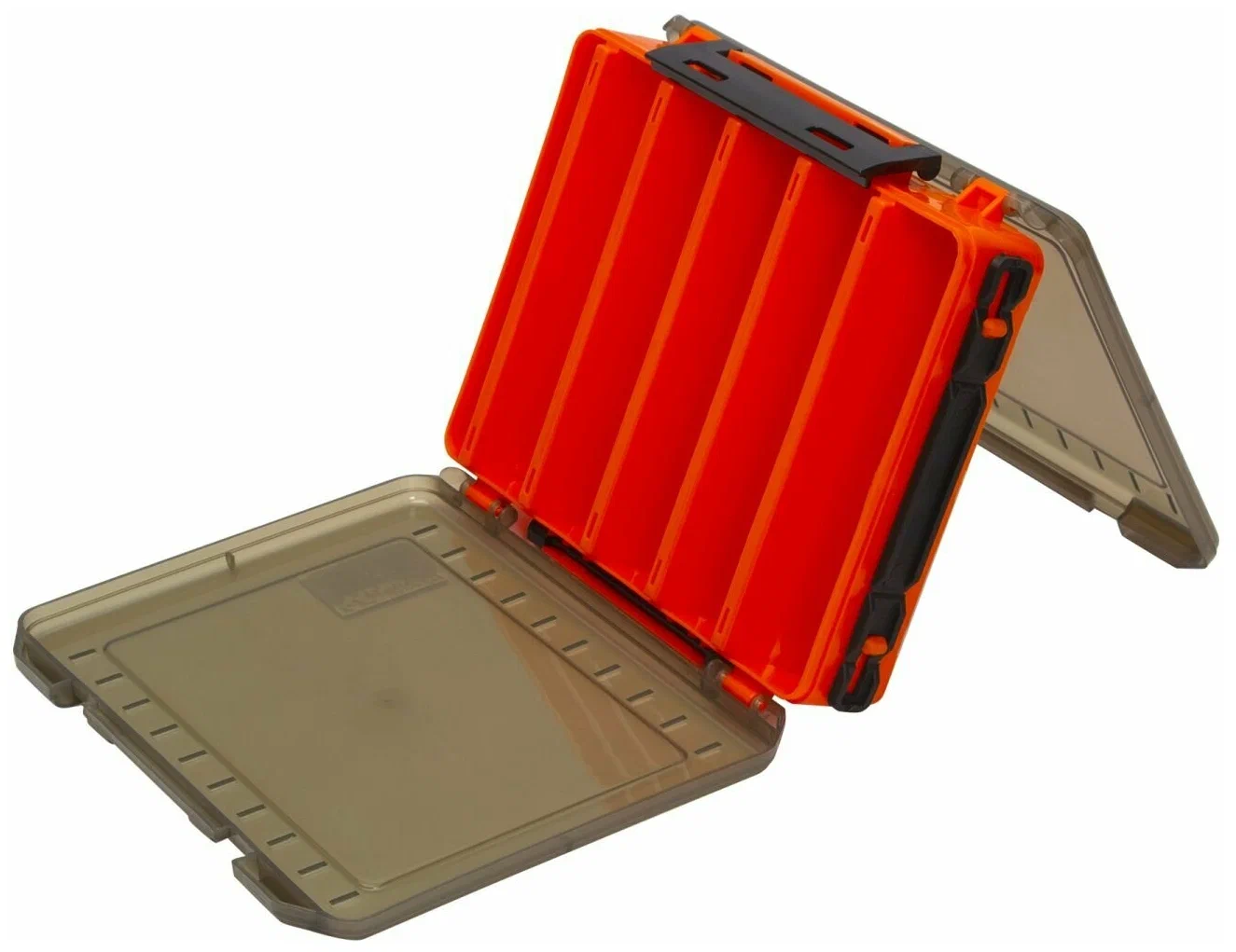 Коробка Tackle Box TB*3