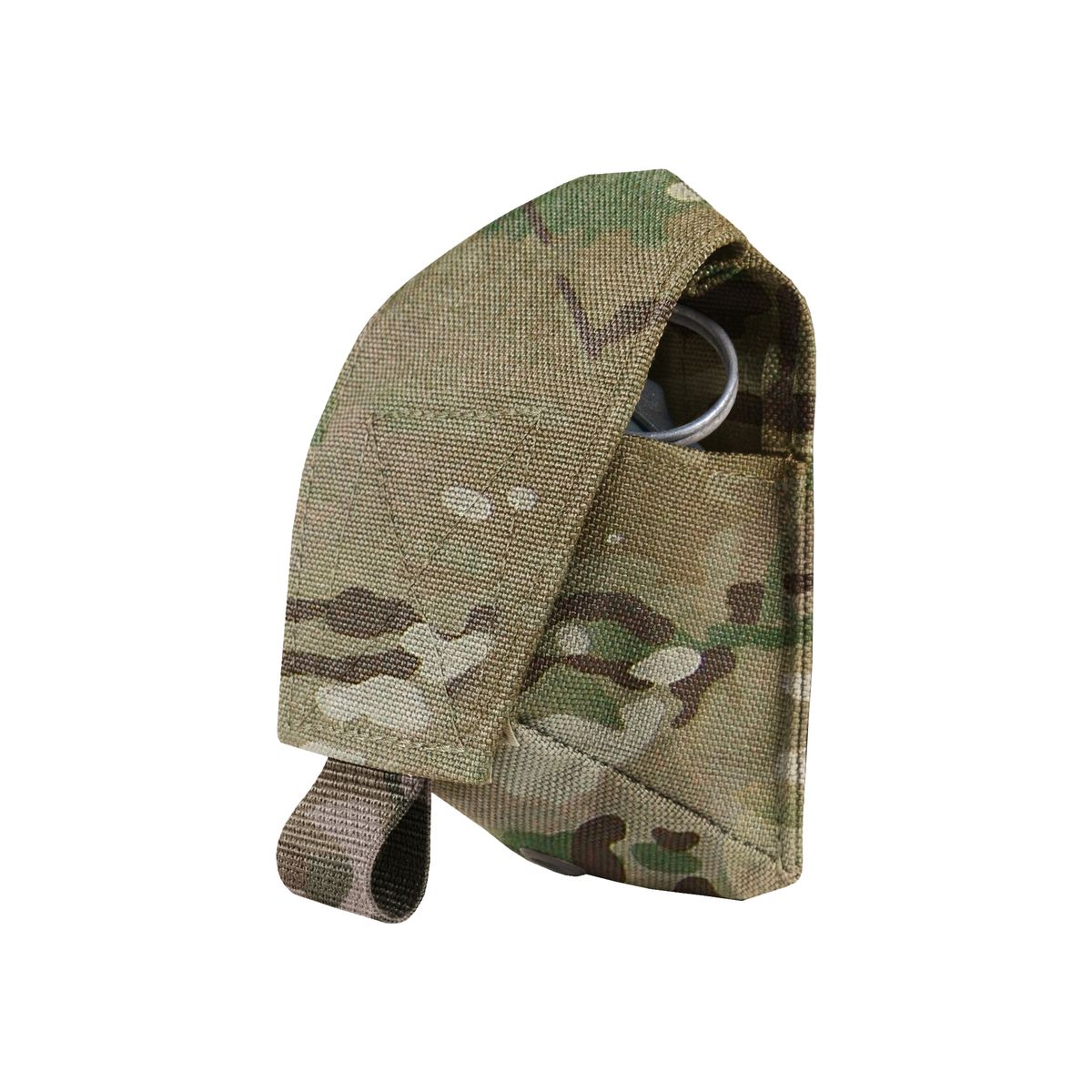 Подсумок ПРОФИ для ручной гранаты (РГД, РГО, Ф-1, РГН)